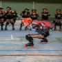 20120623_IMG_9765